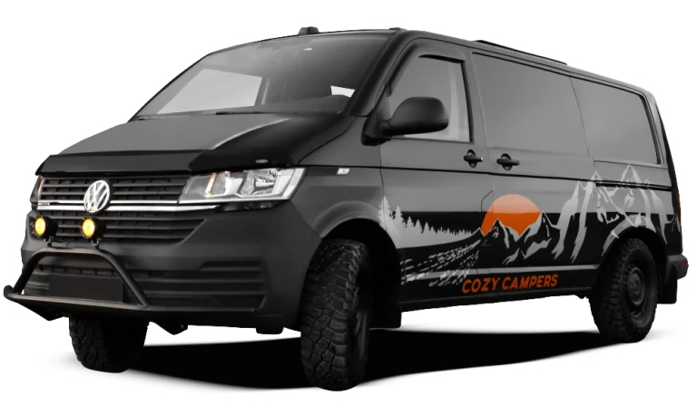The Highlander III