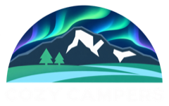 Cozy Campers