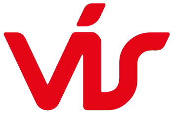 VÍS Insurance