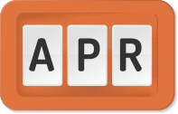 April