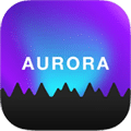 My Aurora Forecast & Alerts