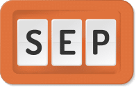 September