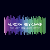 Aurora Reykjavik The Northern Lights Center